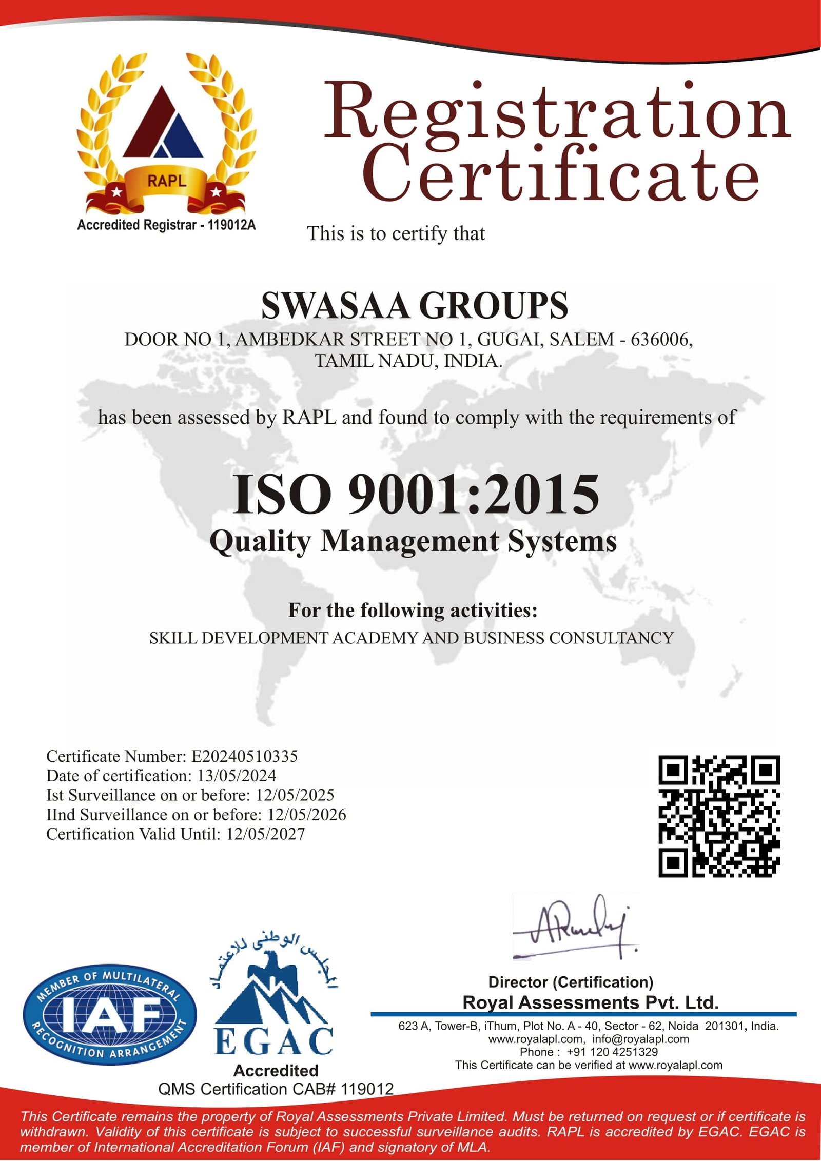 ISO 2024-2027-1