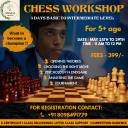 Chess Workshop 2021 Post Template_1715594472096