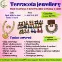 JEWELRY STORE_1712406236137